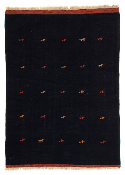 Kilim Fars Koberec 150x206cm