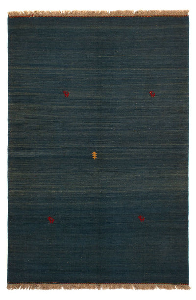 Kilim Fars Koberec 146x203cm