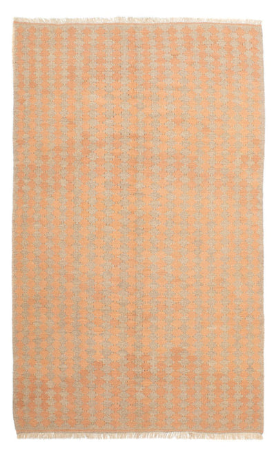 Kilim Fars Koberec 160x259cm