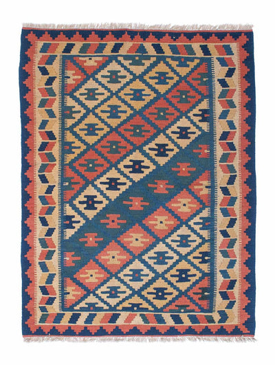 Kilim Fars Koberec 128x170cm