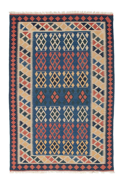 Kilim Fars Koberec 114x180cm