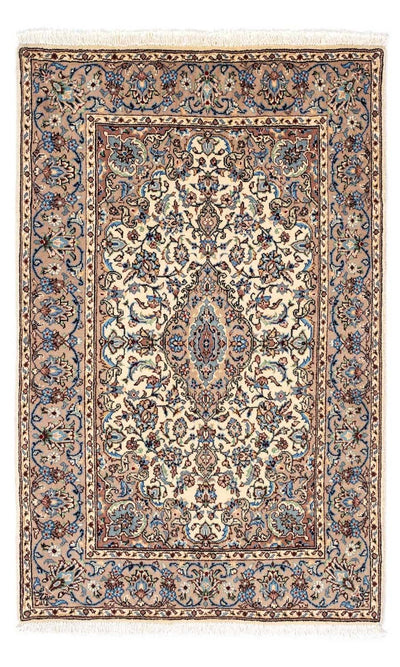 Kashan Koberec 97x150cm - Perský koberec