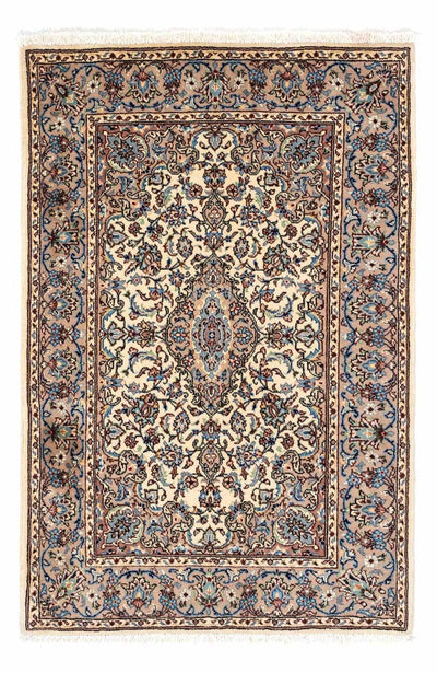 Kashan Koberec 97x148cm - Perský koberec