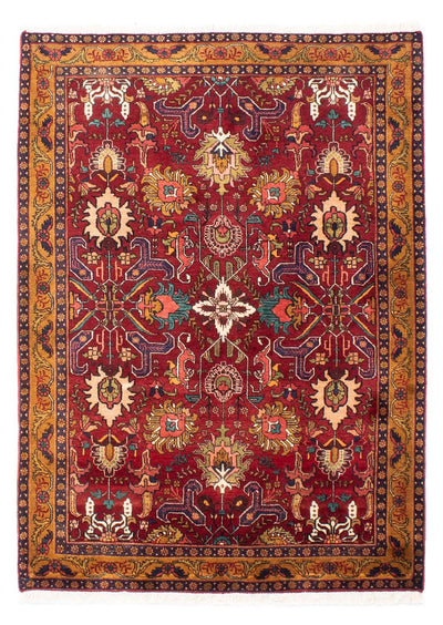 Ardabil Koberec 138x191cm - Perský koberec