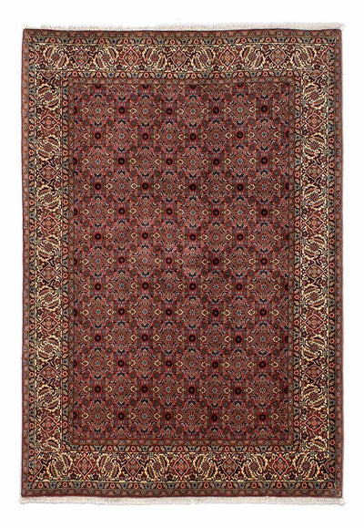 Bidjar Koberec 178x257cm - Perský koberec