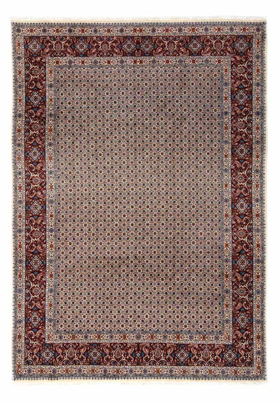 Moud Koberec 241x346cm - Perský koberec