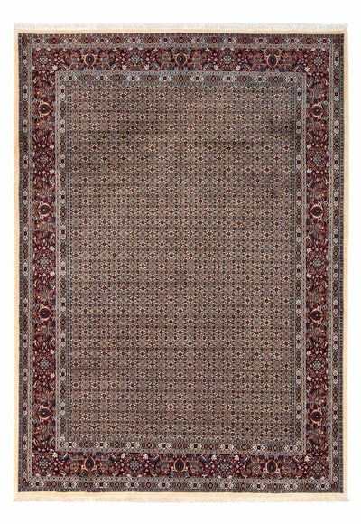 Moud Koberec 252x346cm - Perský koberec