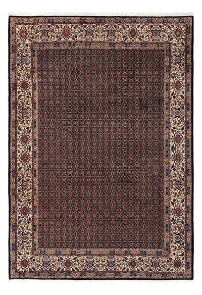 Moud Koberec 246x340cm - Perský koberec
