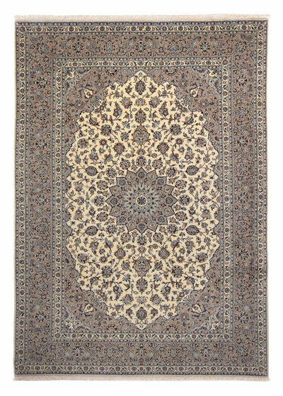 Kashan Koberec 248x352cm - Perský koberec
