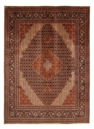 Tabriz Koberec 295x390cm - Perský koberec