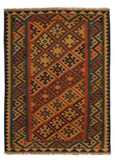Kilim Fars Koberec 148x198cm