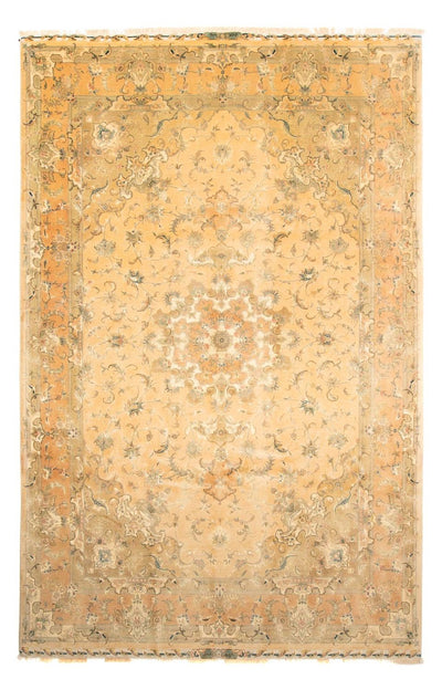 Tabriz Koberec 201x300cm - Perský koberec