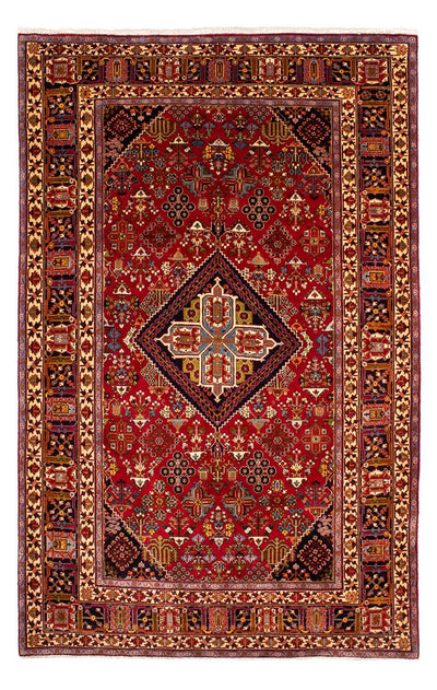 Meymeh Koberec 203x323cm - Perský koberec