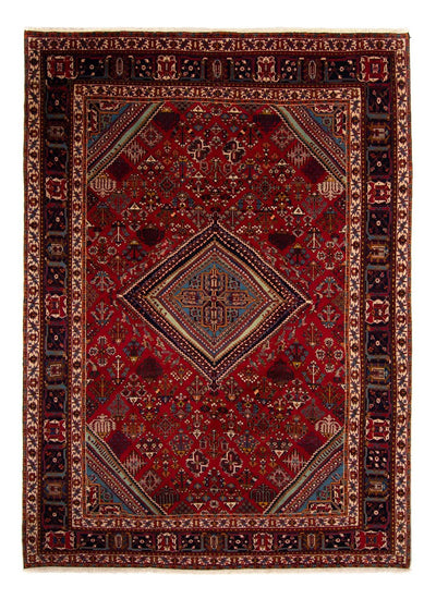 Meymeh Koberec 235x324cm - Perský koberec