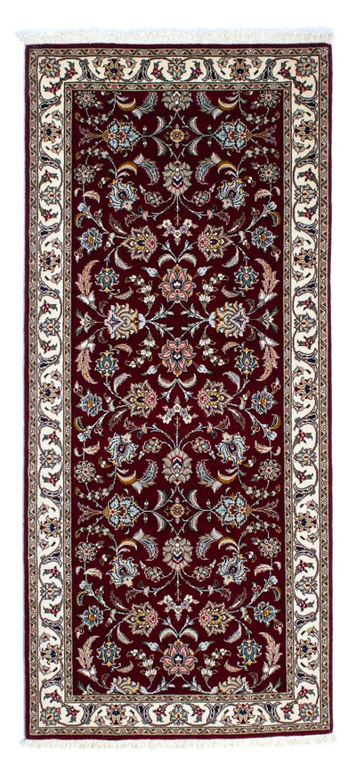 Tabriz - 50 Raj Koberec 88x205cm - Perský koberec
