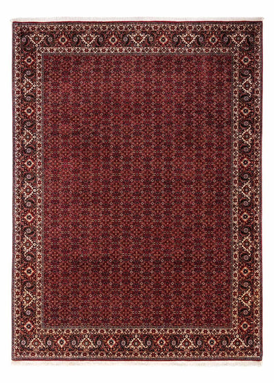 Bidjar - Zanjan Koberec 250x350cm - Perský koberec