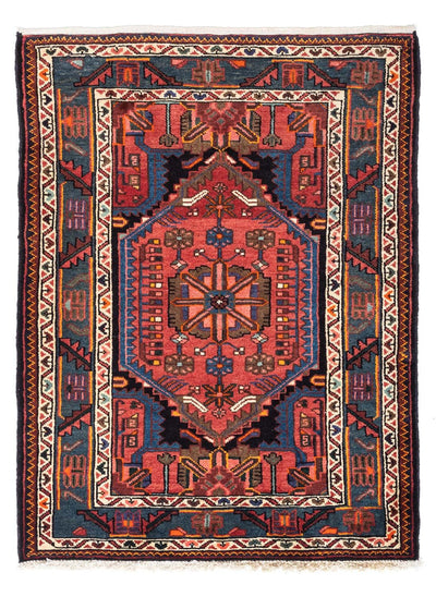 Tuserkan Koberec 83x118cm - Perský koberec