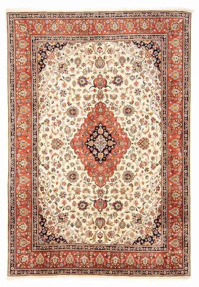 Bidjar Koberec 180x250cm - Perský koberec