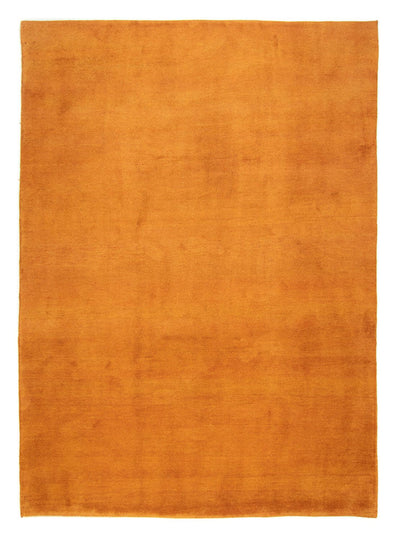 Perský Gabbeh Koberec 244x332cm - Perserteppich Wollteppich