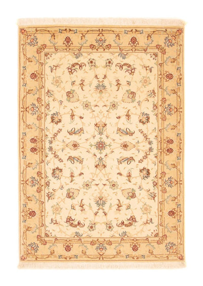 Tabriz - 50 Raj Koberec 100x148cm - Perský koberec