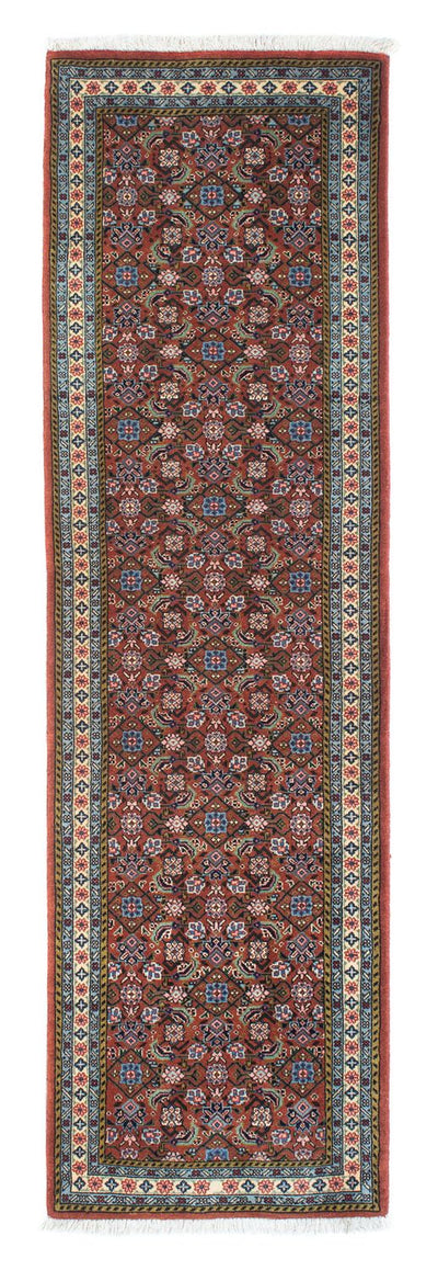 Bidjar Koberec 73x212cm - Perský koberec