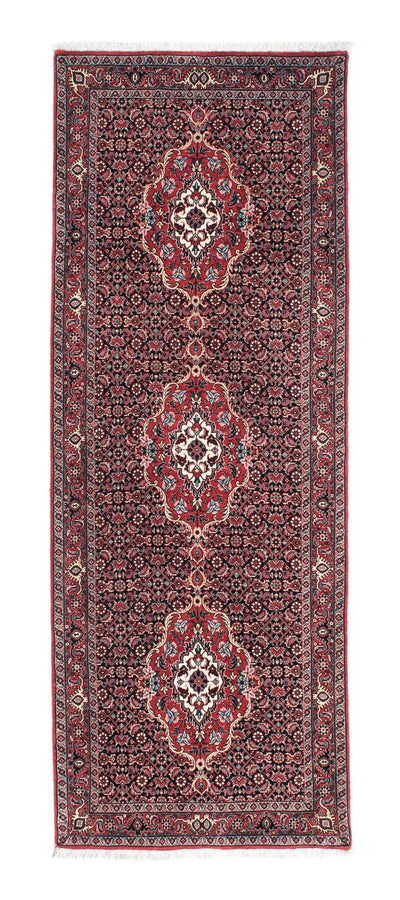 Bidjar Koberec 75x202cm - Perský koberec