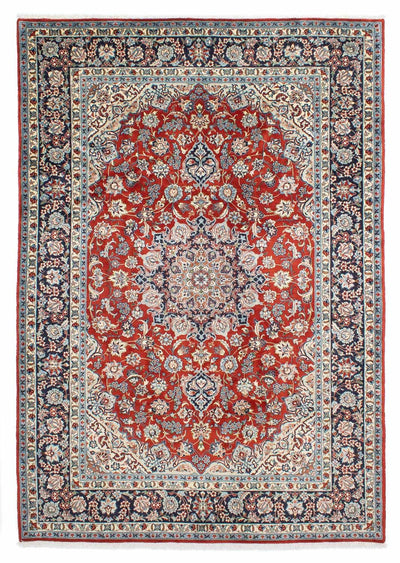 Najafabad Koberec 208x305cm - Perský koberec