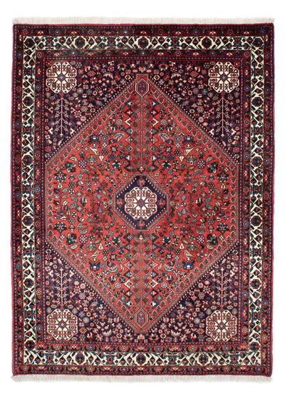 Kashkuli Koberec 153x203cm - Perský koberec