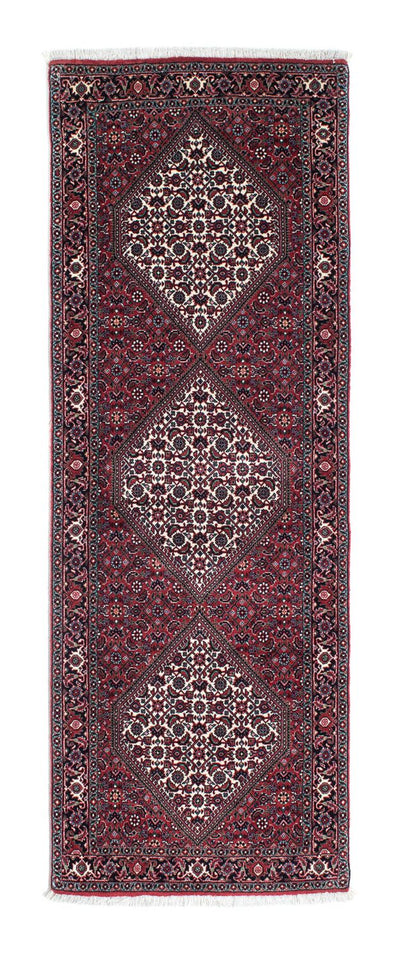 Bidjar Koberec 74x205cm - Perský koberec