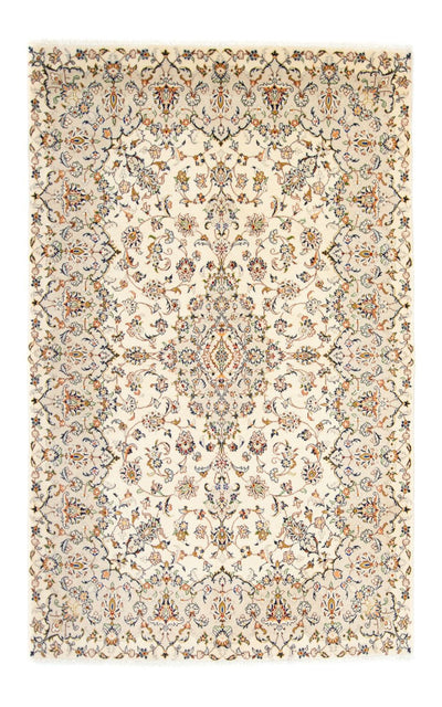 Kashan Koberec 142x220cm - Perský koberec