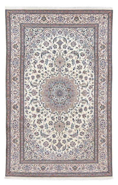 Nain - 9La Koberec 194x314cm - Perský koberec