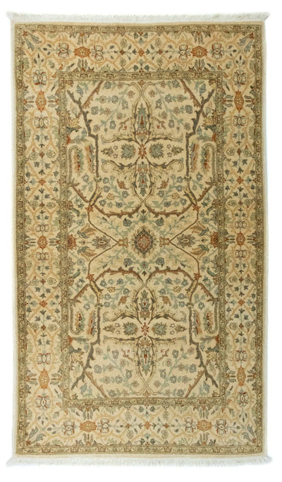 Farahan Koberec 78x130cm - Orientální koberec