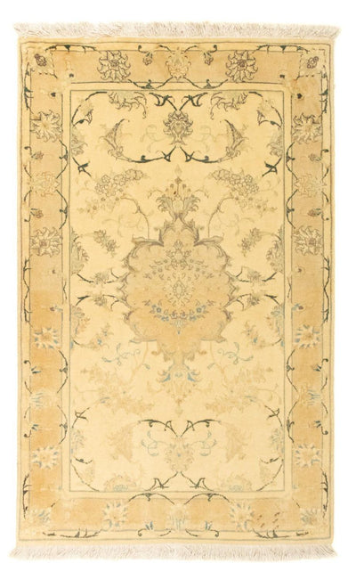 Tabriz - 50 Raj Koberec 68x107cm - Perský koberec