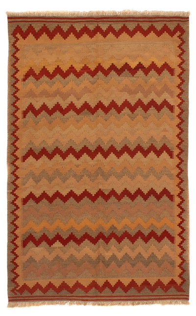 Kilim Fars Koberec 144x214cm