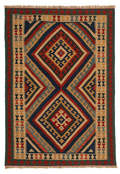 Kilim Fars Koberec 150x213cm