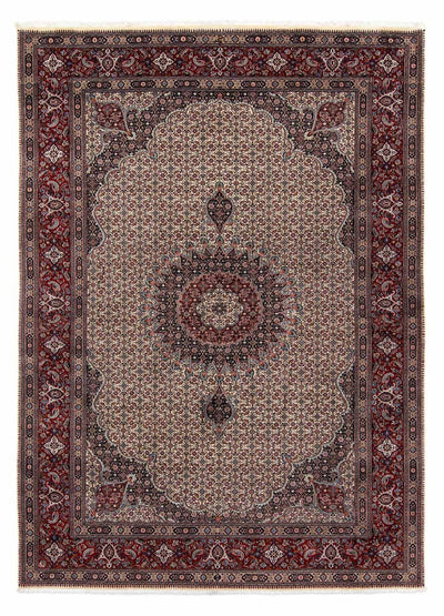 Moud Koberec 200x276cm - Perský koberec