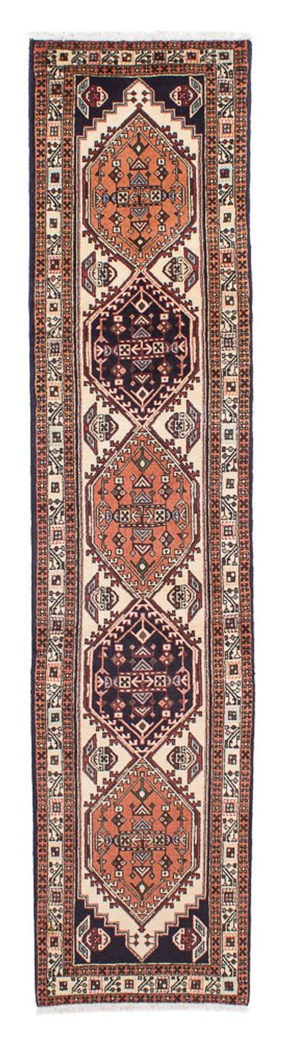 Ardabil Koberec 70x300cm - Perský koberec