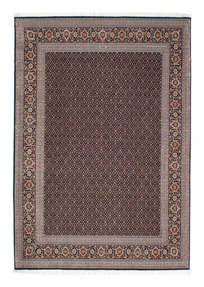 Tabriz Koberec 151x215cm - Perský koberec
