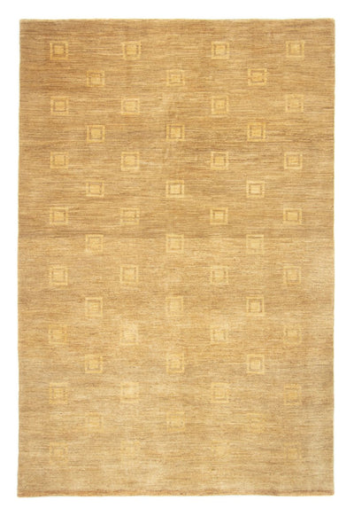Ziegler moderní Koberec 193x291cm - Orientální koberec