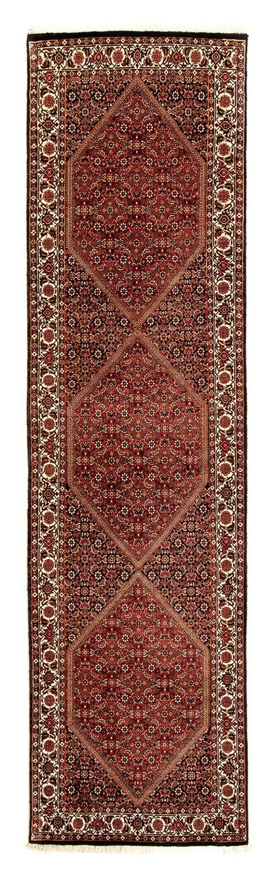 Bidjar Koberec 80x292cm - Perský koberec