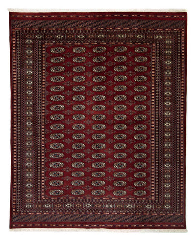 Bukhara Koberec 198x244cm - Orientální koberec