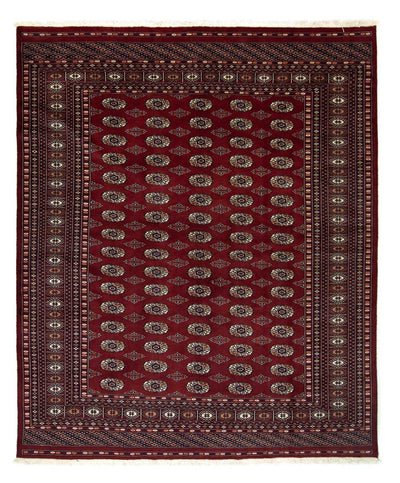 Bukhara Koberec 200x240cm - Orientální koberec