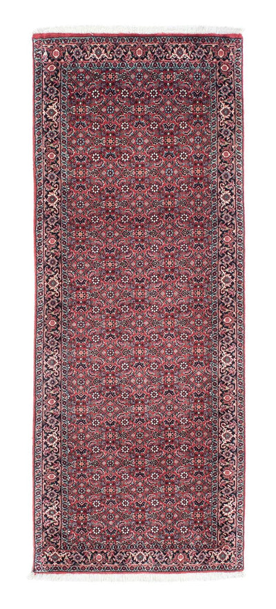 Bidjar Koberec 76x193cm - Perský koberec