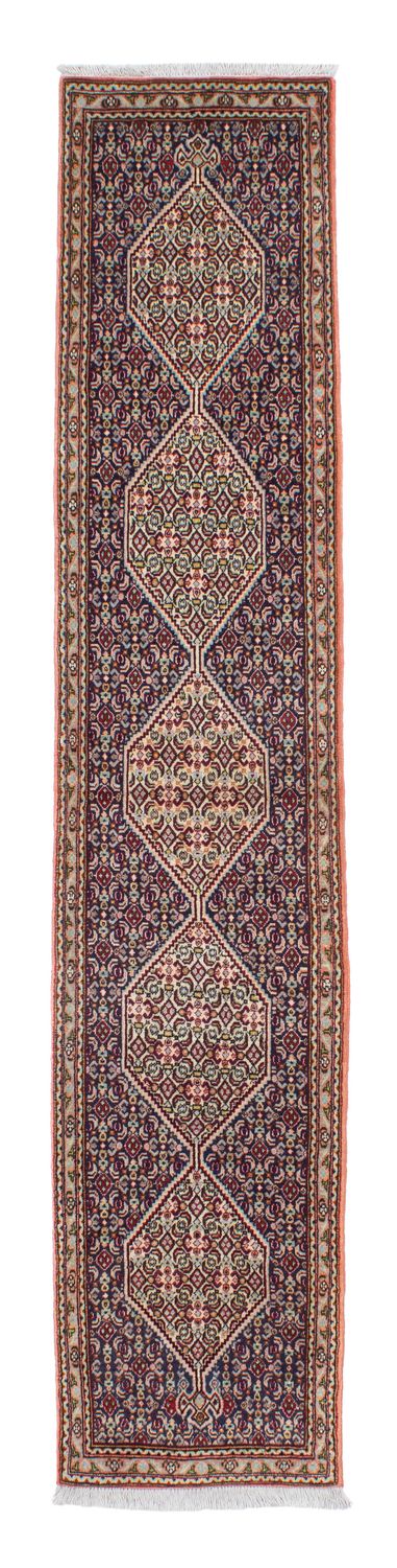 Senneh Koberec 50x249cm - Perský koberec