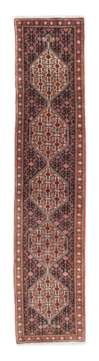 Senneh Koberec 51x130cm - Perský koberec