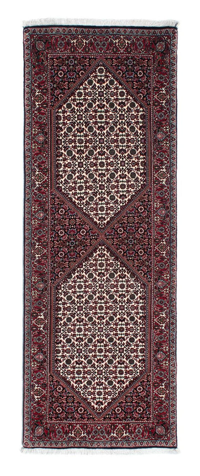 Bidjar Koberec 77x218cm - Perský koberec