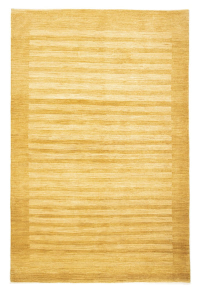 Ziegler moderní Koberec 168x258cm - Orientální koberec