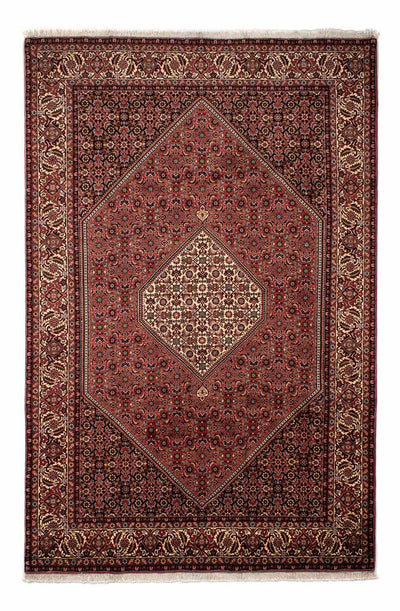 Bidjar Koberec 200x308cm - Perský koberec