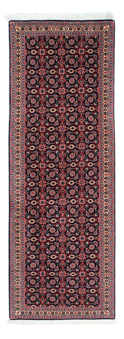 Tabriz Koberec 64x195cm - Perský koberec