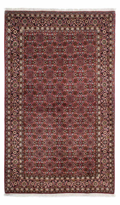 Bidjar - Zanjan Koberec 138x231cm - Perský koberec